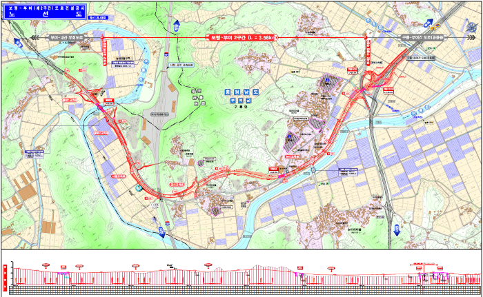 b7cbfa81b8b18da8a86cd90c4c3eac68_1670995871_2508.png